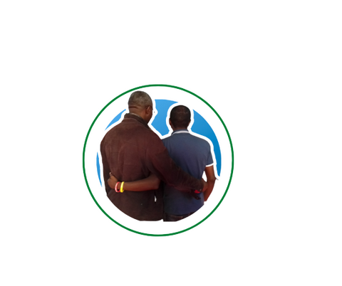 Partnership Partnership